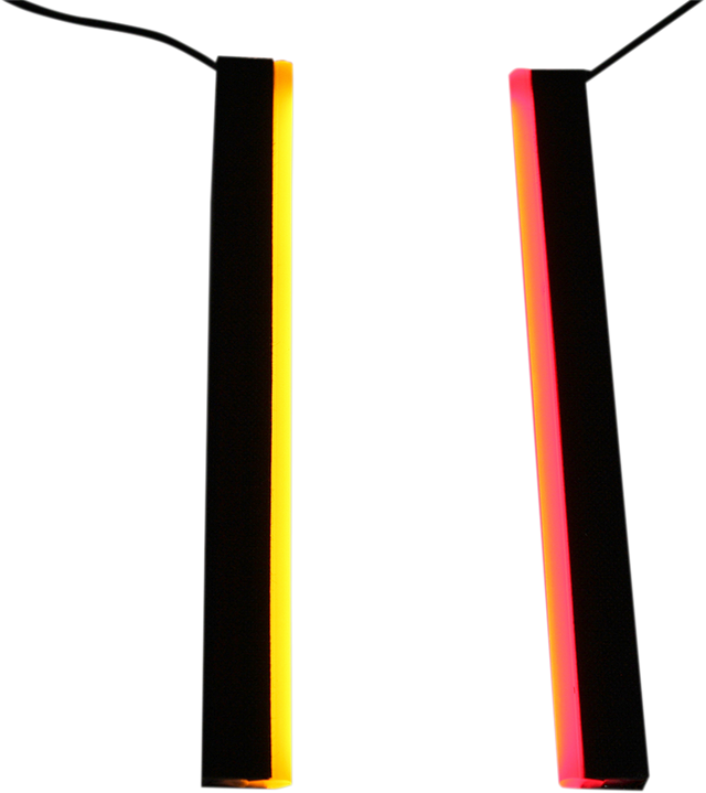 20401787_0.png