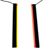 20401787_0.png