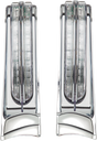 20401821_0.png
