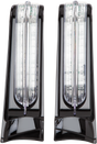 20401822_0.png