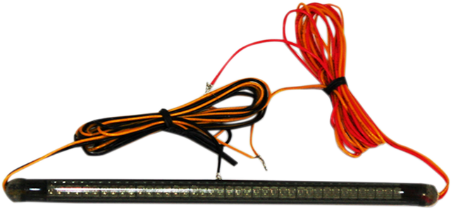 20401837_0.png