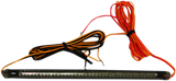 20401837_2.png