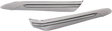 20401857_0.png