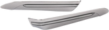 20401857_0.png