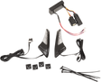 20401860_0.png