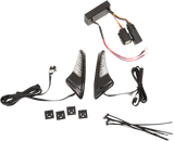 20401860_0.png