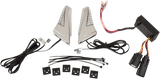 20401860_1.png