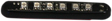 20401864_0.png