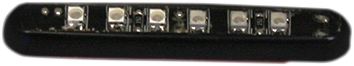 20401864_0.png