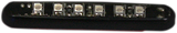 20401865_0.png