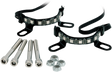 20401894_0.png