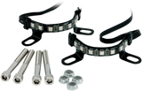20401894_0.png