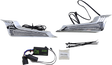 20401928_0.png