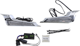 20401928_0.png