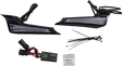 20401929_0.png