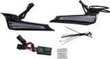 20401929_0.png