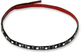 20401967_0.png