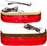20401996_0.png