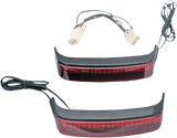 20401996_1.png