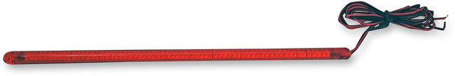 20402004_0.png