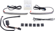 20402013_0.png
