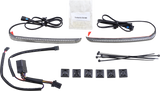 20402013_0.png