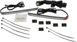 20402014_0.png