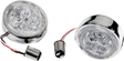 20402018_0.png