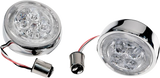 20402018_0.png