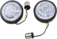 20402019_0.png