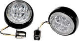20402020_2.png