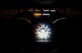 20402024_1.png
