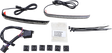 20402027_0.png