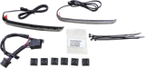 20402027_0.png