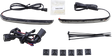 20402028_0.png