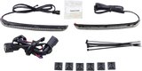 20402028_0.png