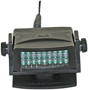 20402031_0.png
