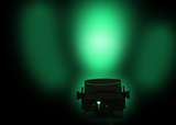 20402031_3.png