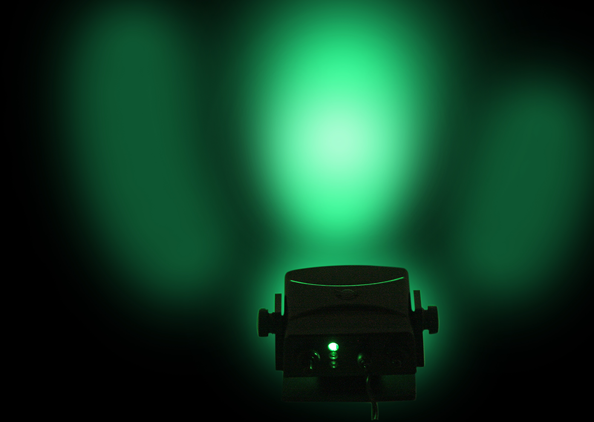20402031_5.png