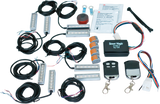 20402046_1.png