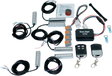 20402047_0.png