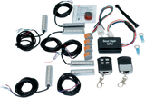 20402047_1.png