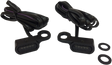 20402131_0.png