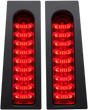 20402156_0.png