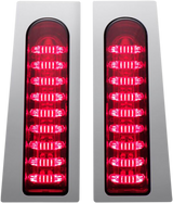 20402156_1.png