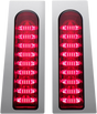 20402157_0.png