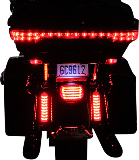 20402157_1.png