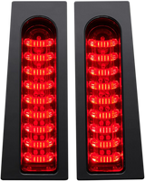 20402158_0.png