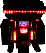 20402158_3.png