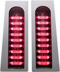 20402159_0.png